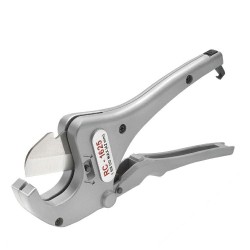 RIDGID OBCINAK DO RUR ZAPADKOWY RC-1625 PEX, PP 3-42mm 