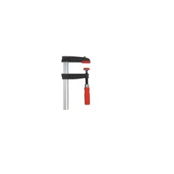 BESSEY ŚCISK ŻELIWNY ŚRUBOWY TPN-BE 800/120 