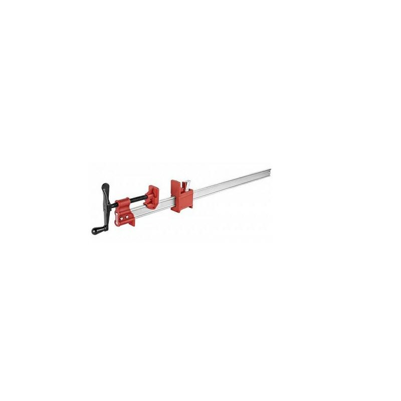 BESSEY ŚCISK DO RAM TL 600 