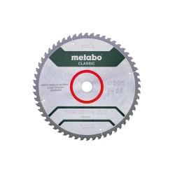 METABO RURY SSĄCE ŚR.35mm DŁ.0,40m PVC 