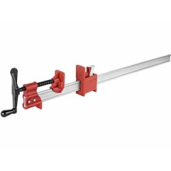 BESSEY ŚCISK DO RAM TL 900 