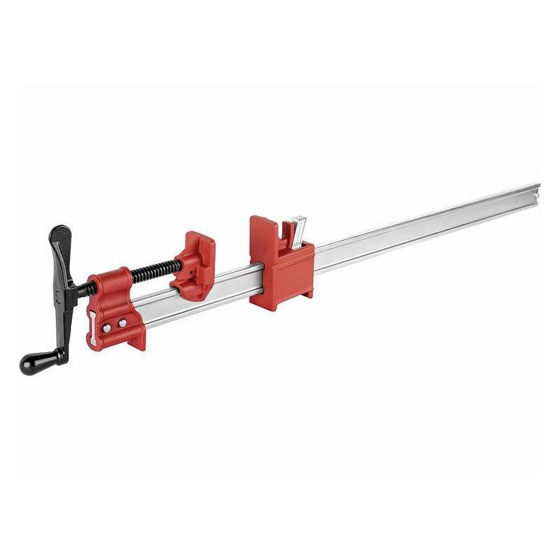 BESSEY ŚCISK DO RAM TL 900 