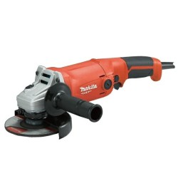 MAKITA SZLIFIERKA KĄT.125mm  MT9002 1050W /MT 