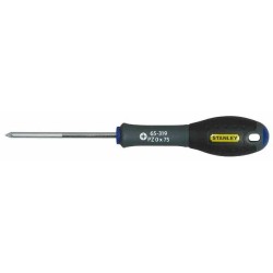 STANLEY WKRĘTAK FATMAX PZ0*  75 LUZ 