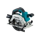 MAKITA PILARKA TARCZOWA 18V 165mm BEZ AKUMULATORÓW I ŁADOWARKI DHS661ZJU 