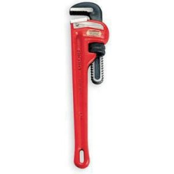 RIDGID KLUCZ DO RUR STILLSON HD 8" 