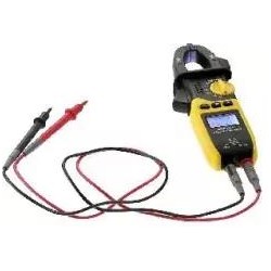 STANLEY MIERNIK ELEKTRYCZNY Z ZACISKIEM SMART CLAMP ST FM 