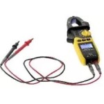 STANLEY MIERNIK ELEKTRYCZNY Z ZACISKIEM SMART CLAMP ST FM 