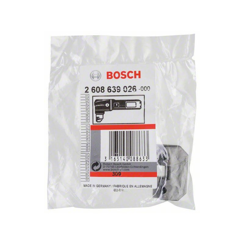 BOSCH 