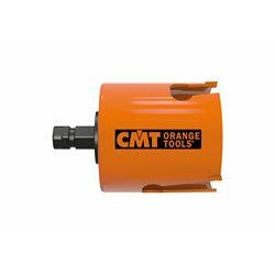 CMT OTWORNICA UNIWERSALNA 68mm CSX 