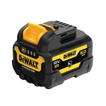 DEWALT AKUMULATOR 12V 5,0Ah DCB126G OLEJOODPORNY 