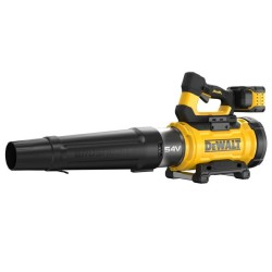 DEWALT DMUCHAWA 54V FV DCMBL777X1 1x9,0Ah 