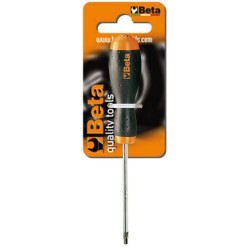 BETA WKRĘTAK EASY PROFIL TORX T20 BLISTER 