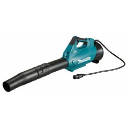 MAKITA DMUCHAWA 36V ZASILANIE Z PDC01 LUB PDC1200 UB001CZ 