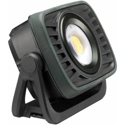 LAMPA LED 20W ROBOCZA CAPELLA 2000RE MARELD