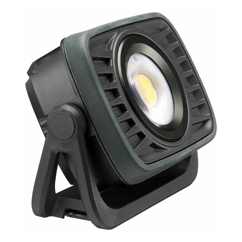 LAMPA LED 20W ROBOCZA CAPELLA 2000RE MARELD