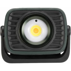 LAMPA LED 20W ROBOCZA CAPELLA 2000RE MARELD