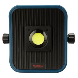 LAMPA LED 30W ROBOCZA BLAZE 3500 MARELD