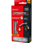 CERAMIZATOR PALIWO DIESEL CPD