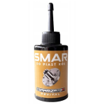 CERAMIZATOR SMAR DO PIAST