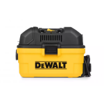 ODKURZACZ 1100W 15L DEWALT AT-DXV15T