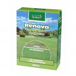 TRAWA RENOVA 1 kg 