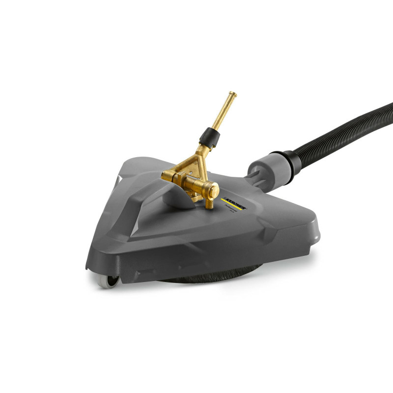 KARCHER PRZYSTAWKA FRV 30 HD/HDS 