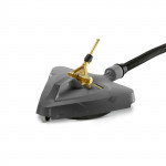 KARCHER PRZYSTAWKA FRV 30 HD/HDS 