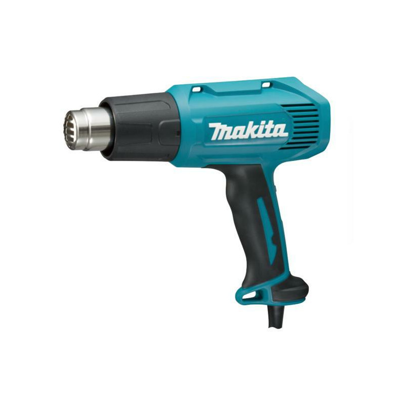 MAKITA OPALARKA 1600W HG5030K 