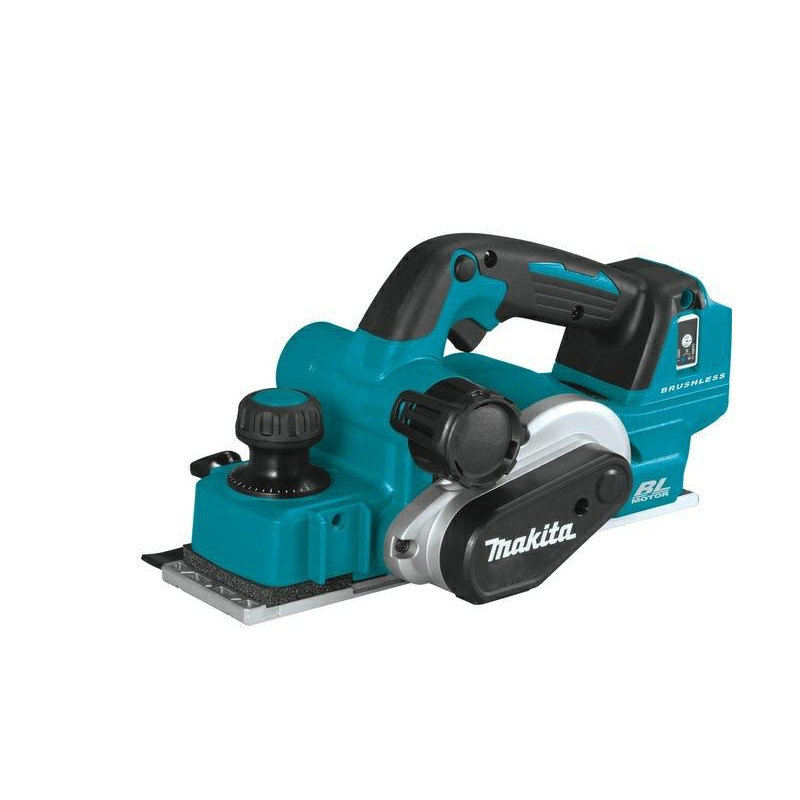 MAKITA STRUG 18V LI-ION 82mm 0-3mm BEZ AKUMULATORÓW I ŁADOWARKI DKP181Z 