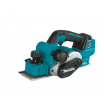 MAKITA STRUG 18V LI-ION 82mm 0-3mm BEZ AKUMULATORÓW I ŁADOWARKI DKP181Z 