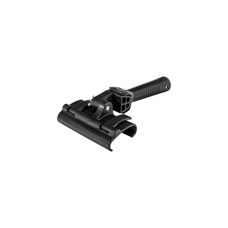 ADAPTER DO SZPACHLI STALCO POWERMAX S-73628