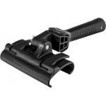 ADAPTER DO SZPACHLI STALCO POWERMAX S-73628