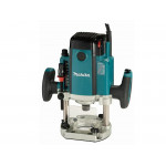 MAKITA FREZARKA GÓRNOWRZECIONOWA 2100W RP2303FCX 