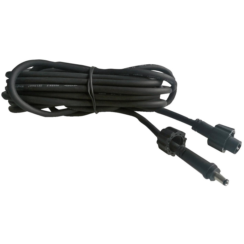 Kabel 5 m do lampy roboczej Blaze Mareld MARELD 690003009