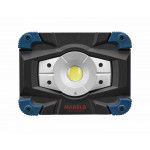 Lampa robocza Flash 3000 WR RE MARELD 690000203