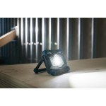 Lampa robocza Flash 3000 WR RE MARELD 690000203