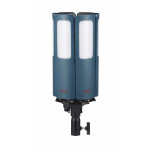 Lampa robocza Starburst 16000 APP MARELD 690000633