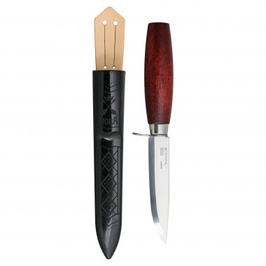 Nóż z pochwą Mora 13606 Classic MORA 282990308