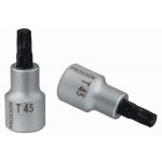 NASADKA TORX 45X55 1/2" PROXXON