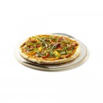 KAMIEŃ DO GRILLOWANIA PIZZY 36cm WEBER 17058