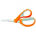 NOŻYCZKI SOFTGRIP 13cm FISKARS 1014650