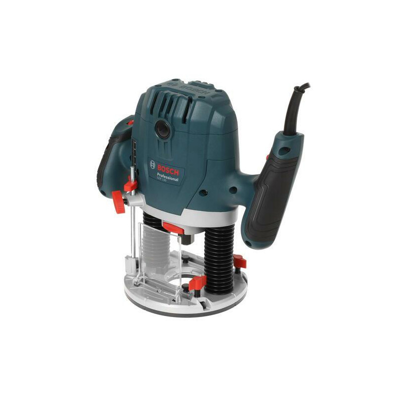 BOSCH.FREZARKA GOF 130 1300W 6mm 