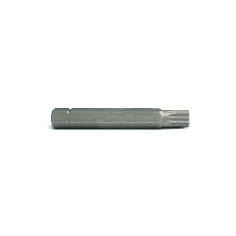 KLUCZ TRZPIENIOWY SPLINE 9X75 JONNESWAY D10M75M09A