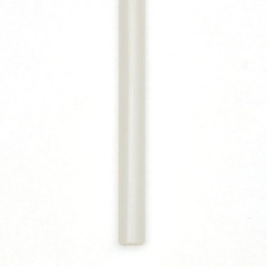 Klej termotopliwy STEINEL 200/11,2 mm, mleczny