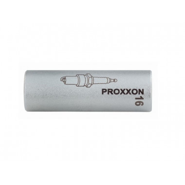 Nasadka do świec 21 mm - 3/8 cala PROXXON