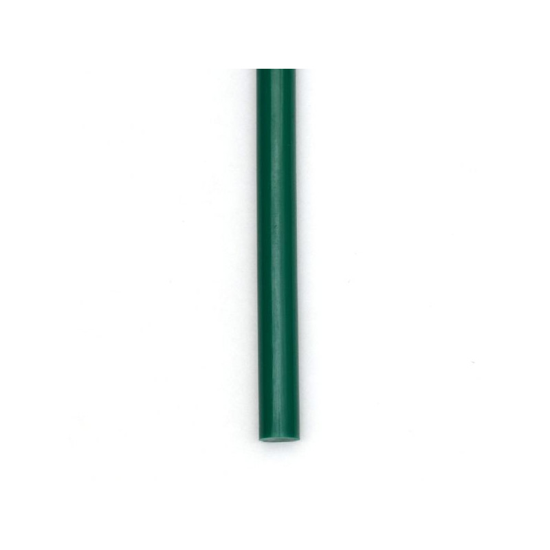 Klej termotopliwy uniwersalny TERMIK 200/11,2 mm, zielony [100 g]