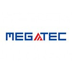 Megatec