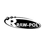 Raw-Pol