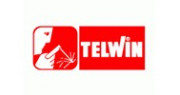 Telwin